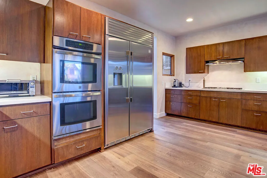 117 Ketch Mall, Marina Del Rey, California 90292 home-pic-5